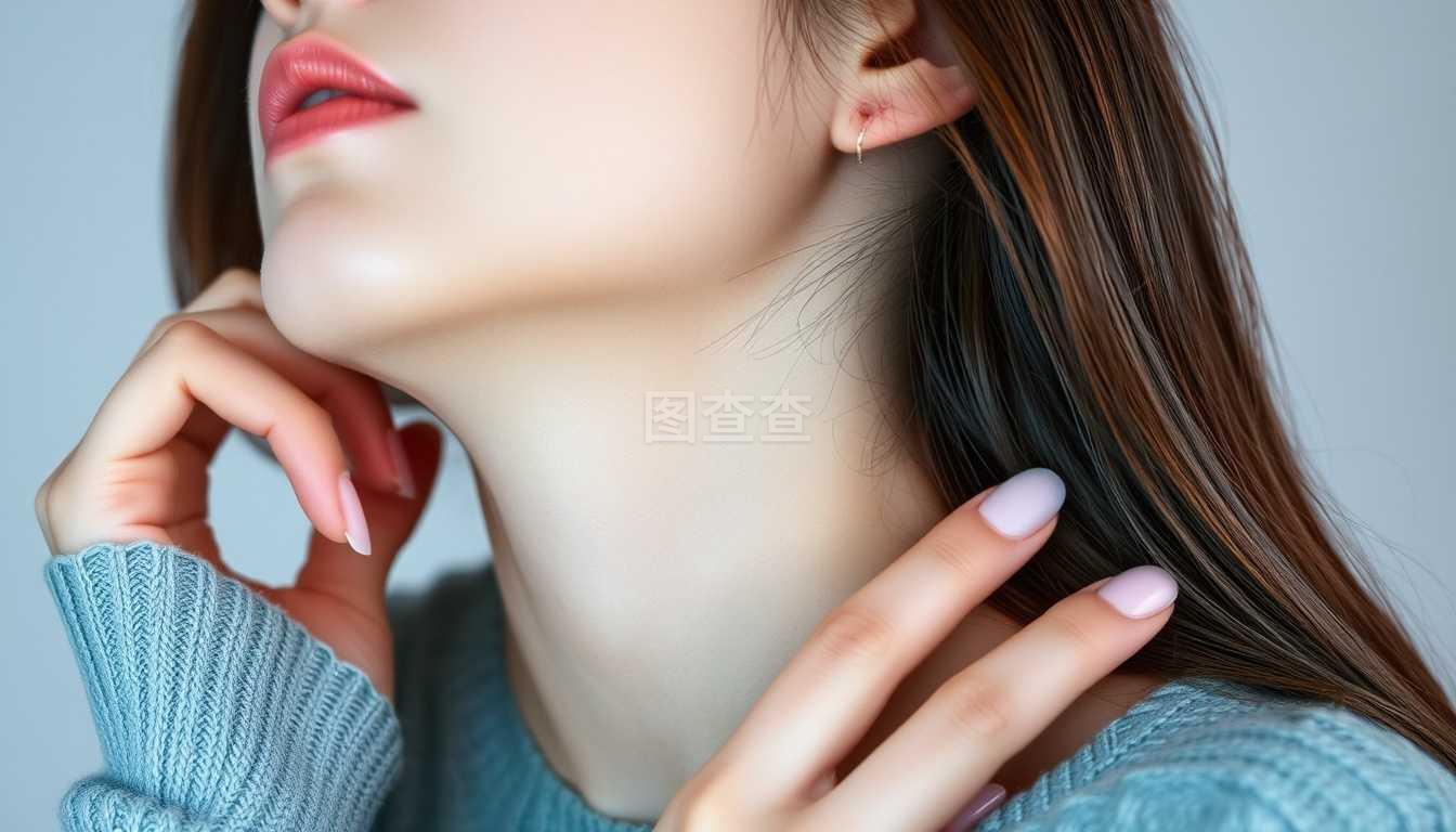 血色摩天轮