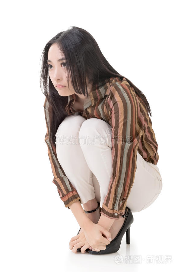 侦探之眼