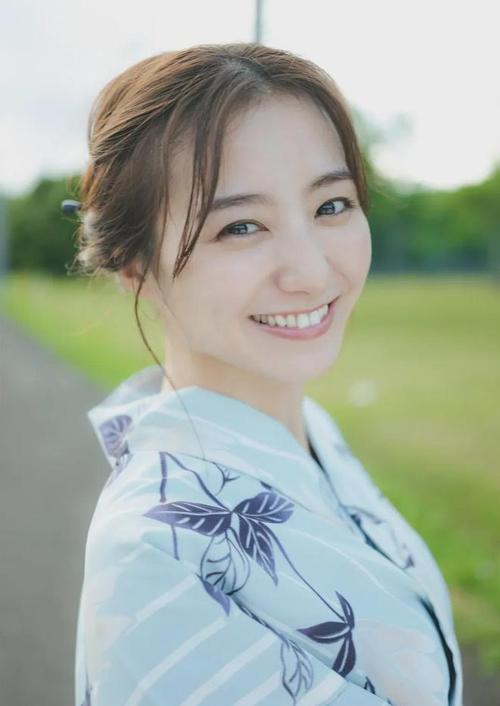香烟与线索