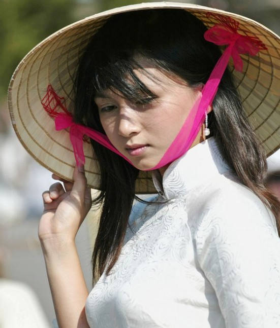 烟雾信号